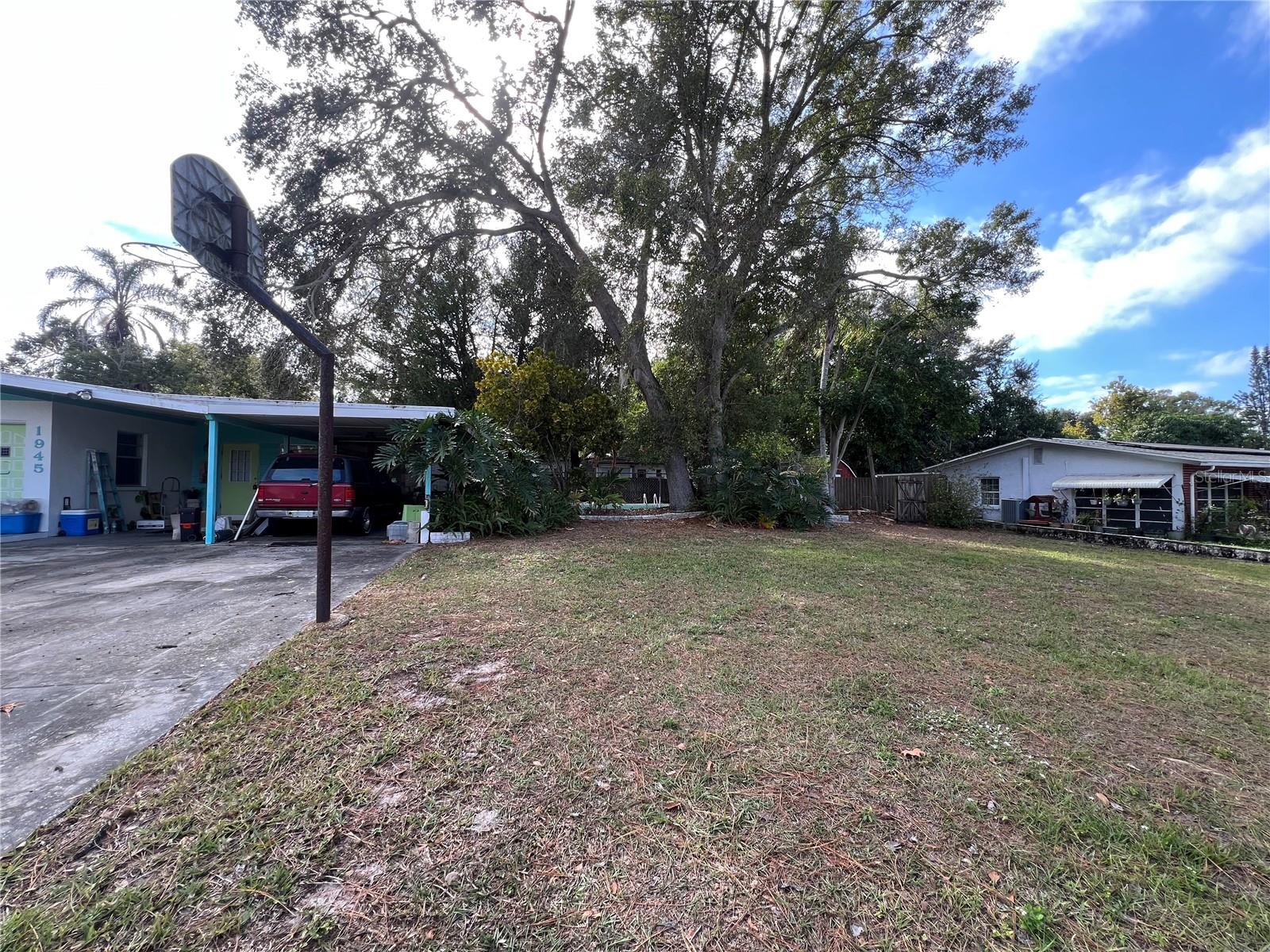 LAKE PINES ESTATES - Residential