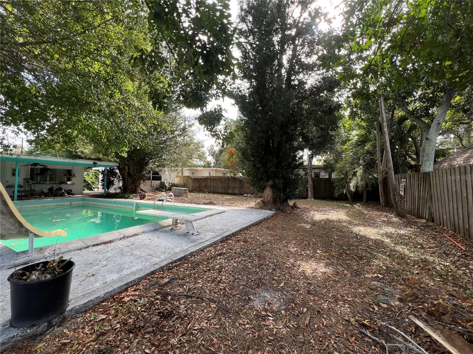 LAKE PINES ESTATES - Residential