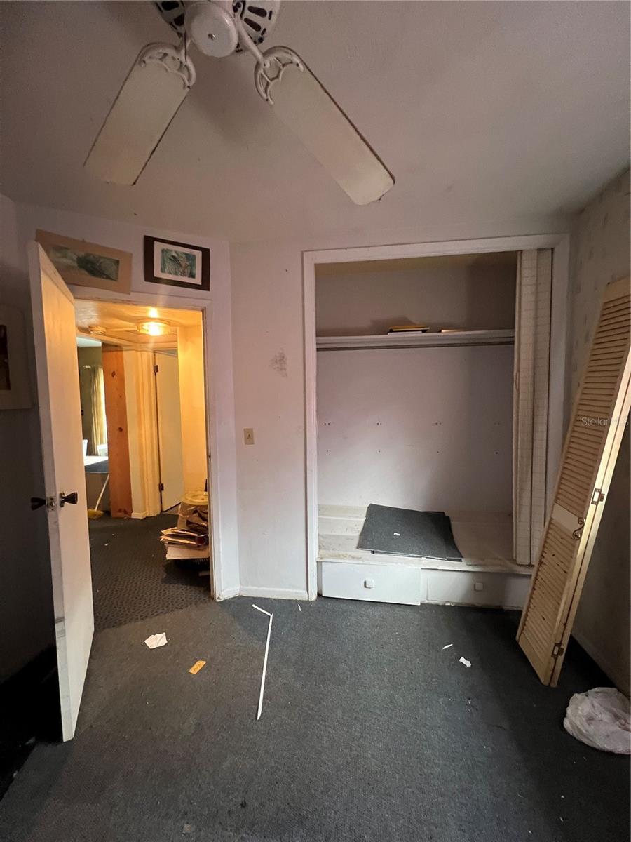 LAKE PINES ESTATES - Residential