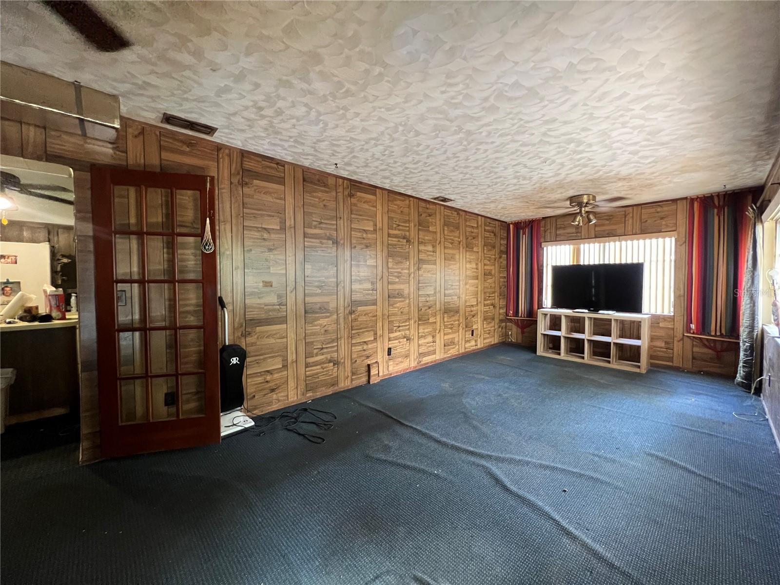 LAKE PINES ESTATES - Residential