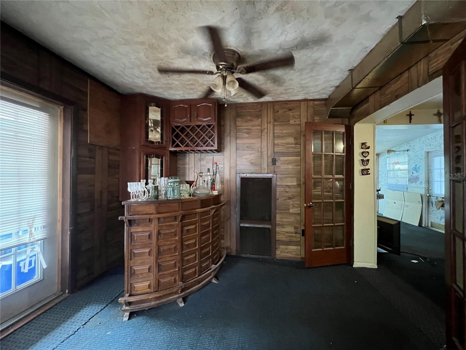 LAKE PINES ESTATES - Residential