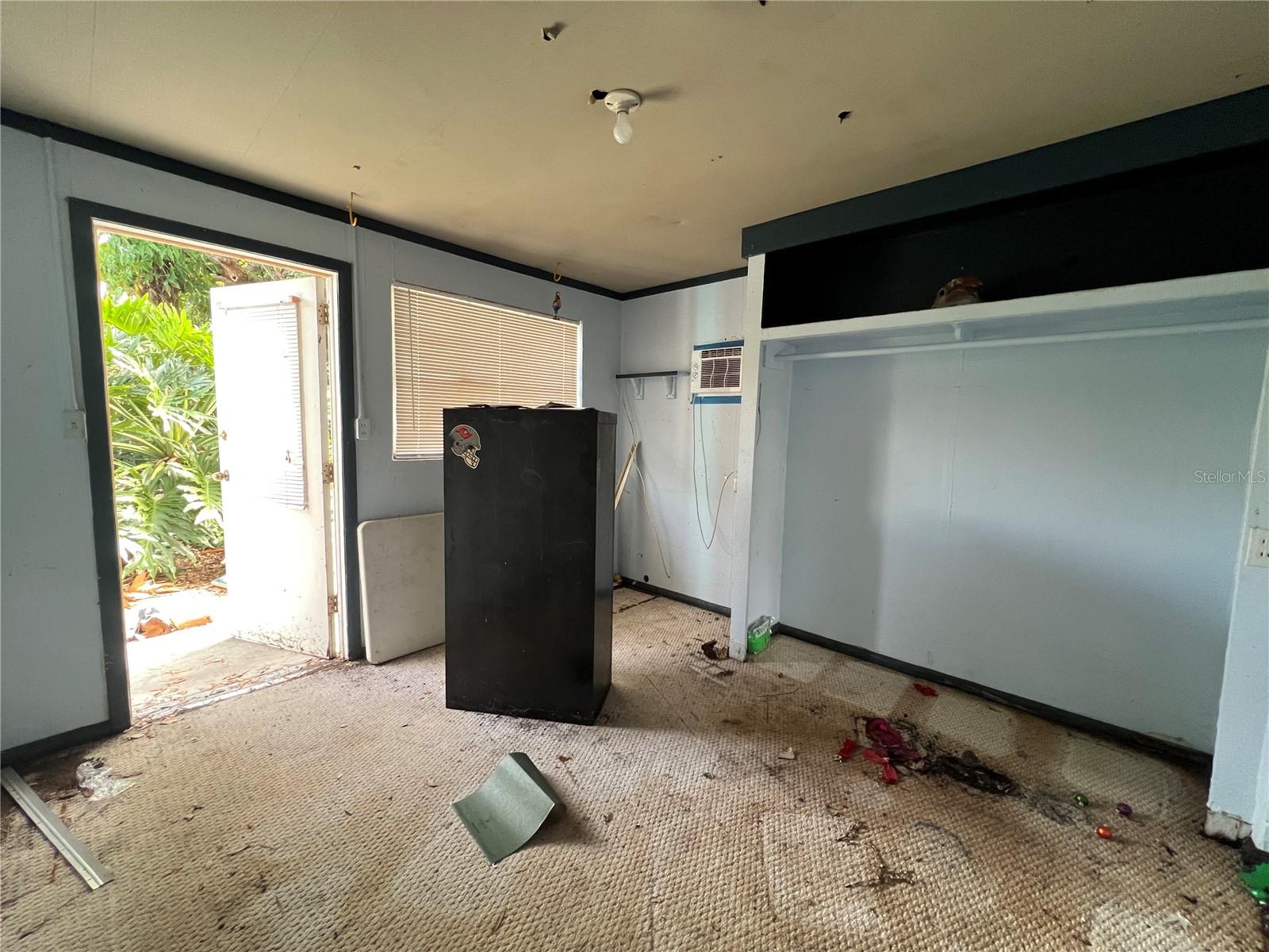 LAKE PINES ESTATES - Residential