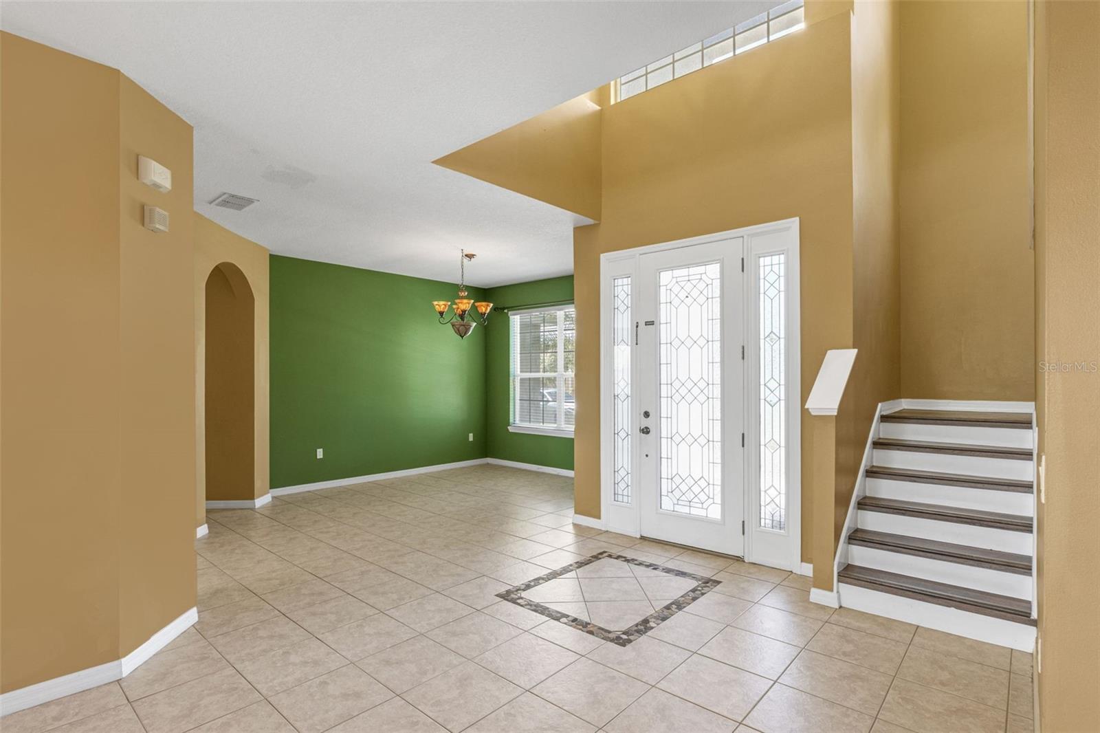 3131 REGAL DARNER DRIVE