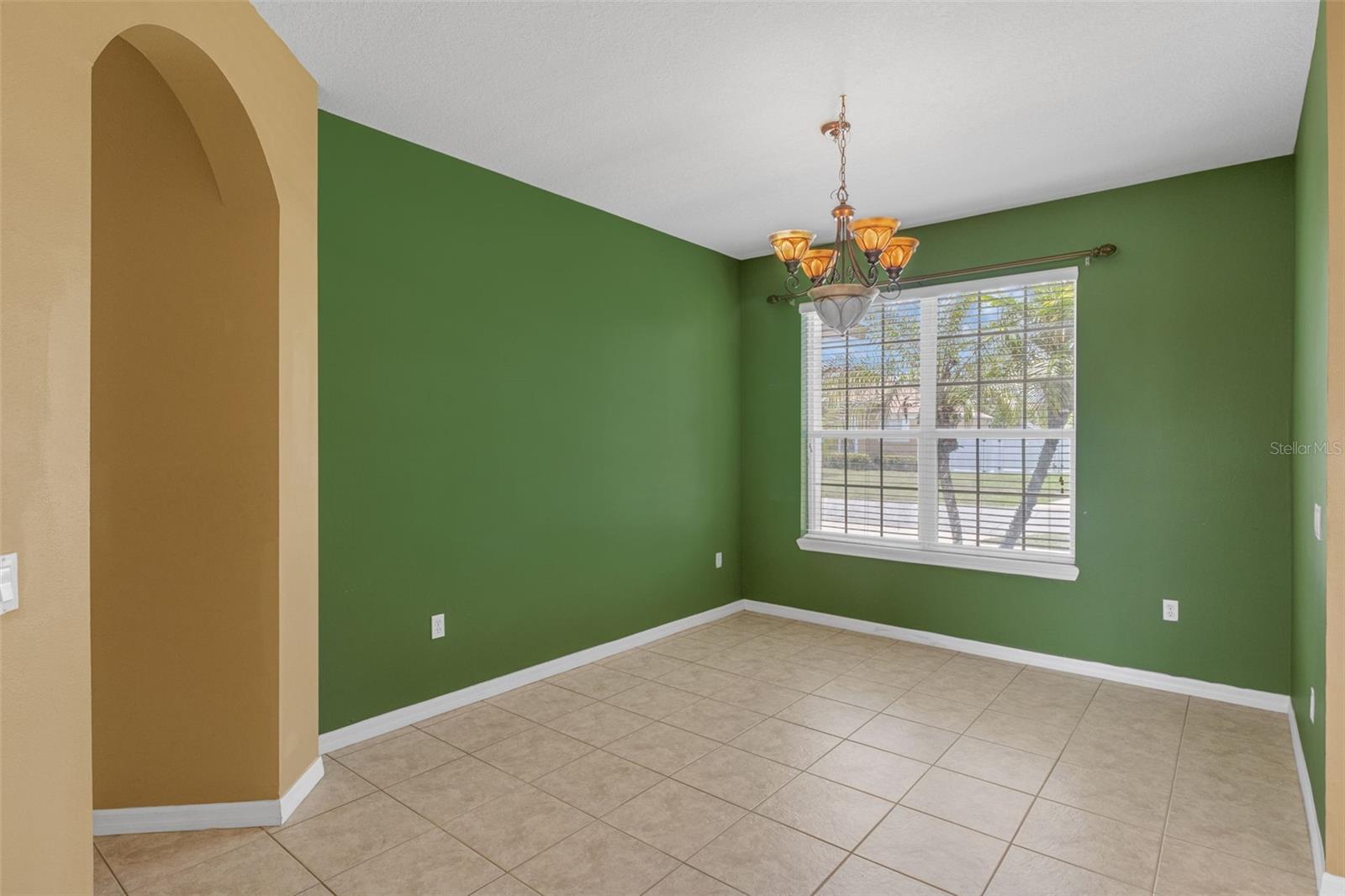 3131 REGAL DARNER DRIVE