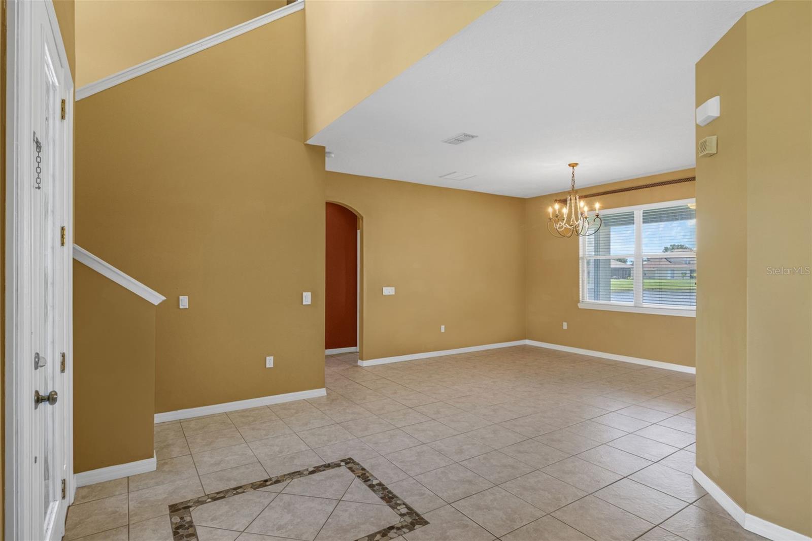 3131 REGAL DARNER DRIVE