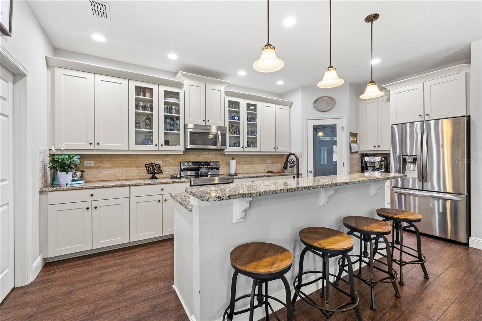 WINDERMERE TRLS PH 1C - Residential