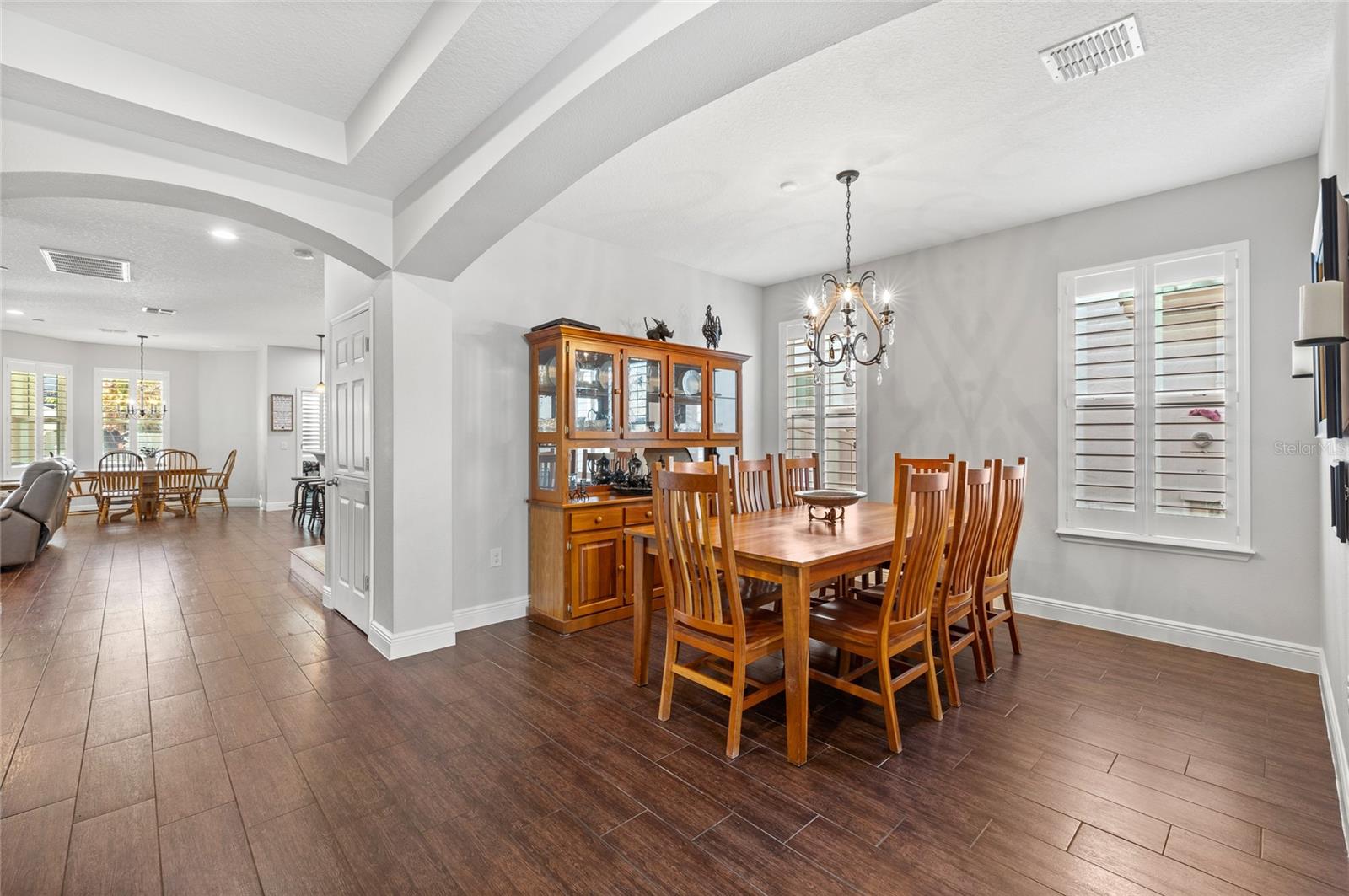 WINDERMERE TRLS PH 1C - Residential