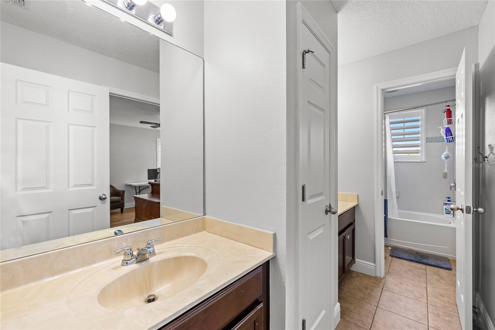 WINDERMERE TRLS PH 1C - Residential