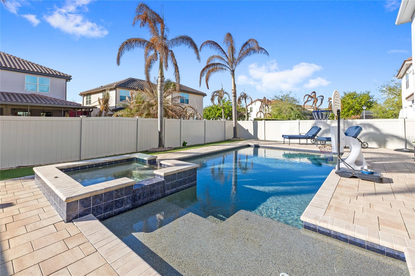 WINDERMERE TRLS PH 1C - Residential