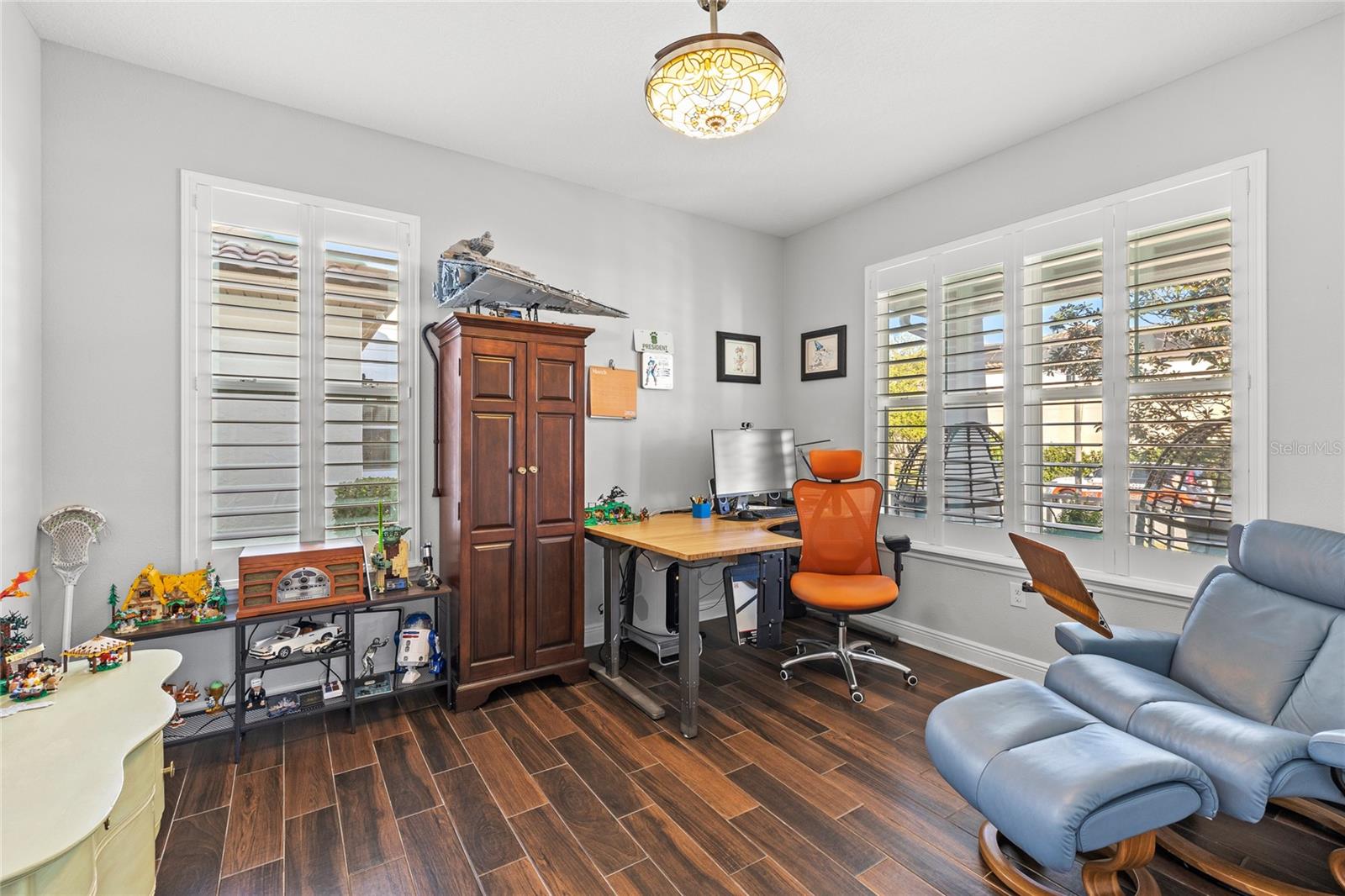 WINDERMERE TRLS PH 1C - Residential