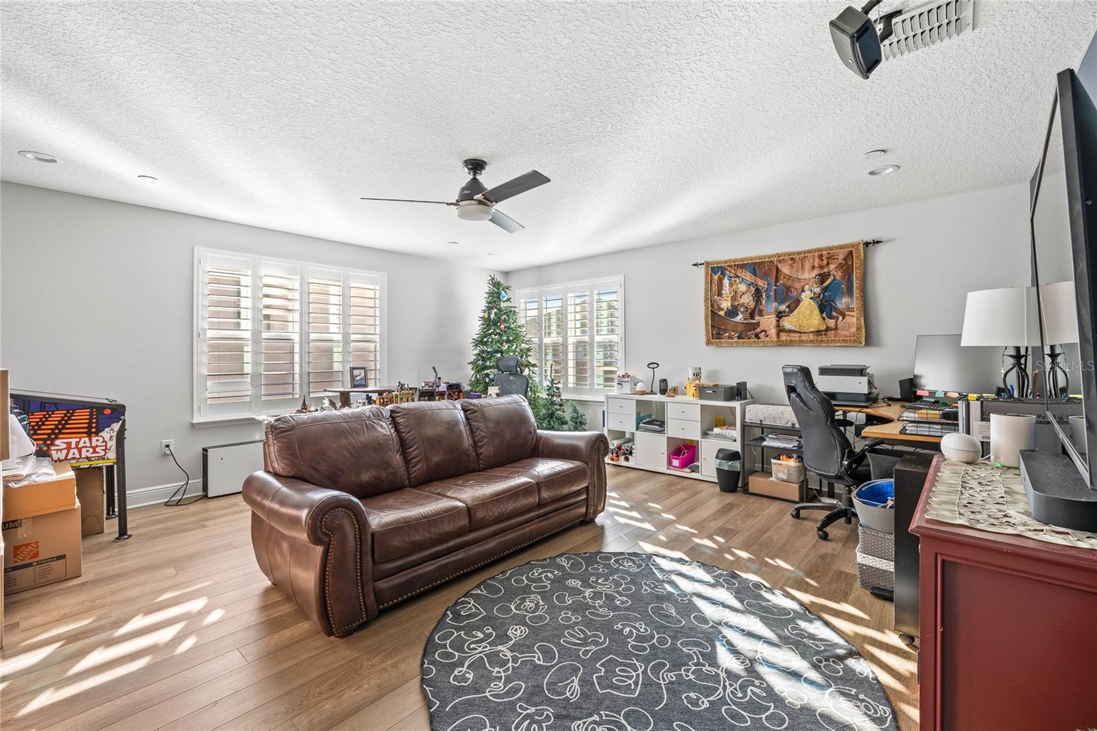 WINDERMERE TRLS PH 1C - Residential