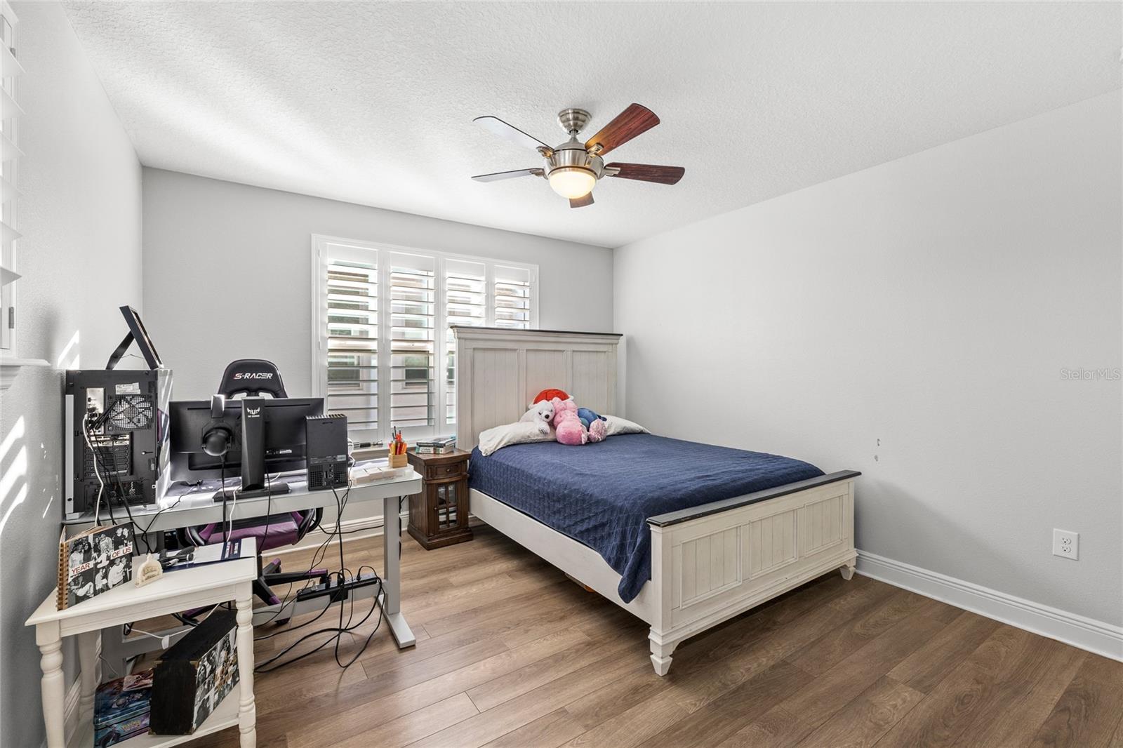 WINDERMERE TRLS PH 1C - Residential