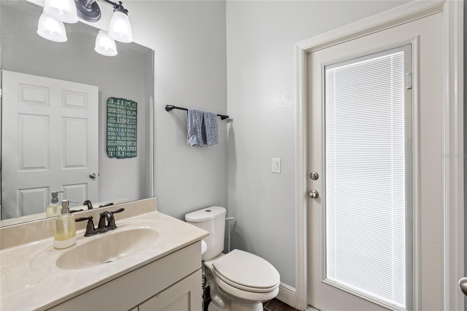 WINDERMERE TRLS PH 1C - Residential