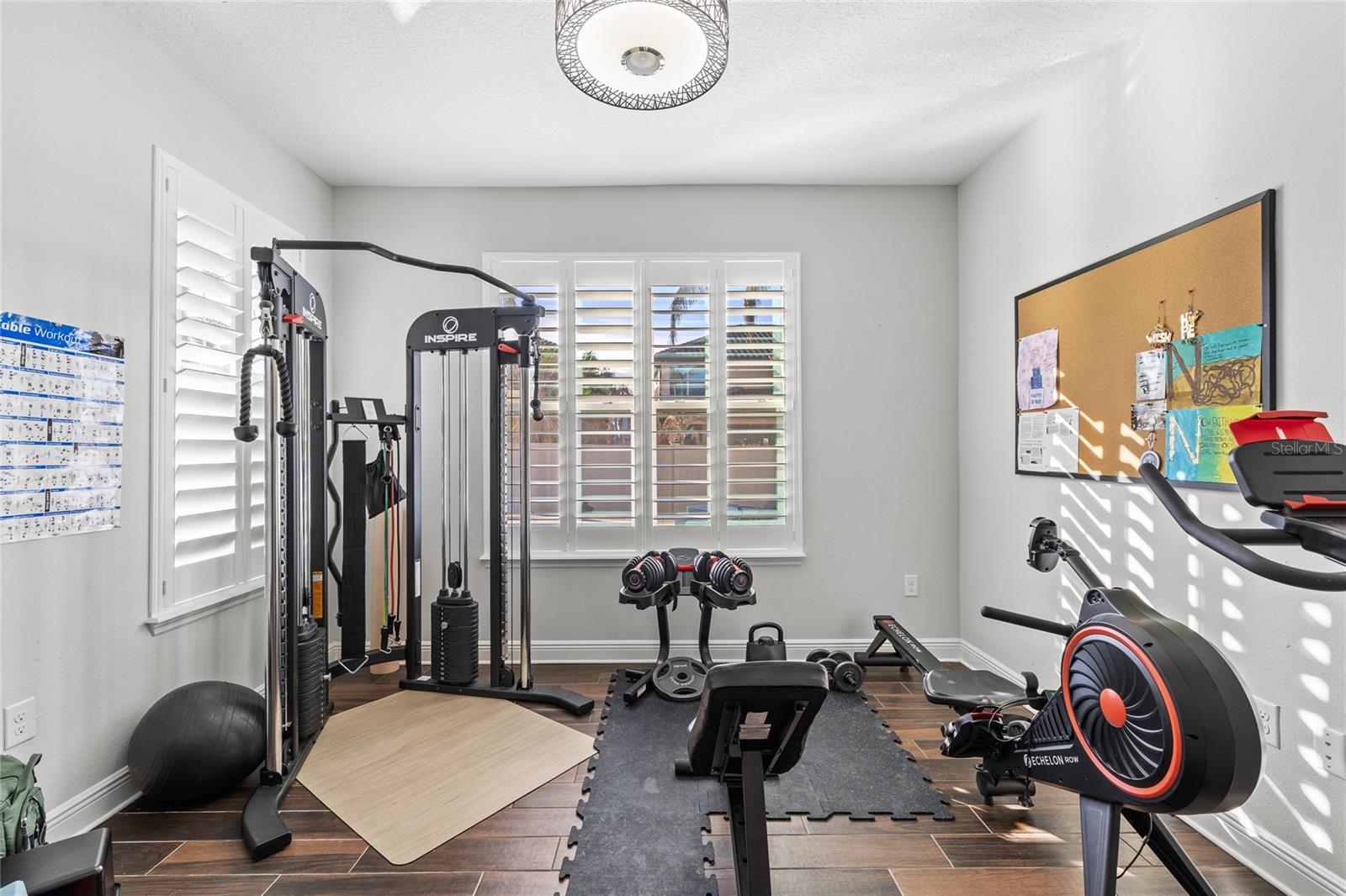 WINDERMERE TRLS PH 1C - Residential