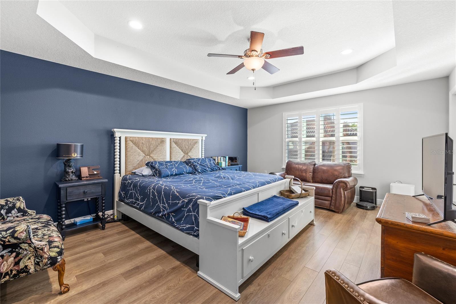 WINDERMERE TRLS PH 1C - Residential