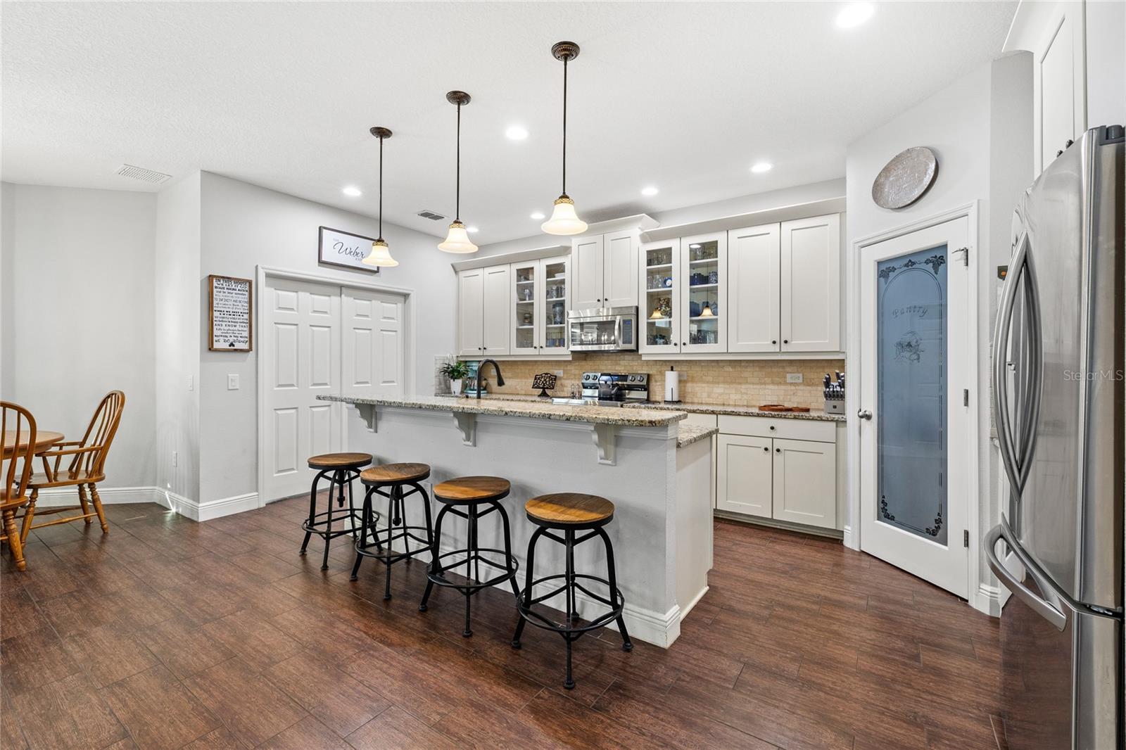 WINDERMERE TRLS PH 1C - Residential