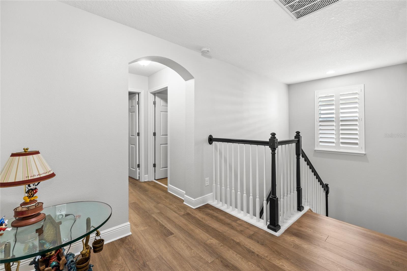 WINDERMERE TRLS PH 1C - Residential