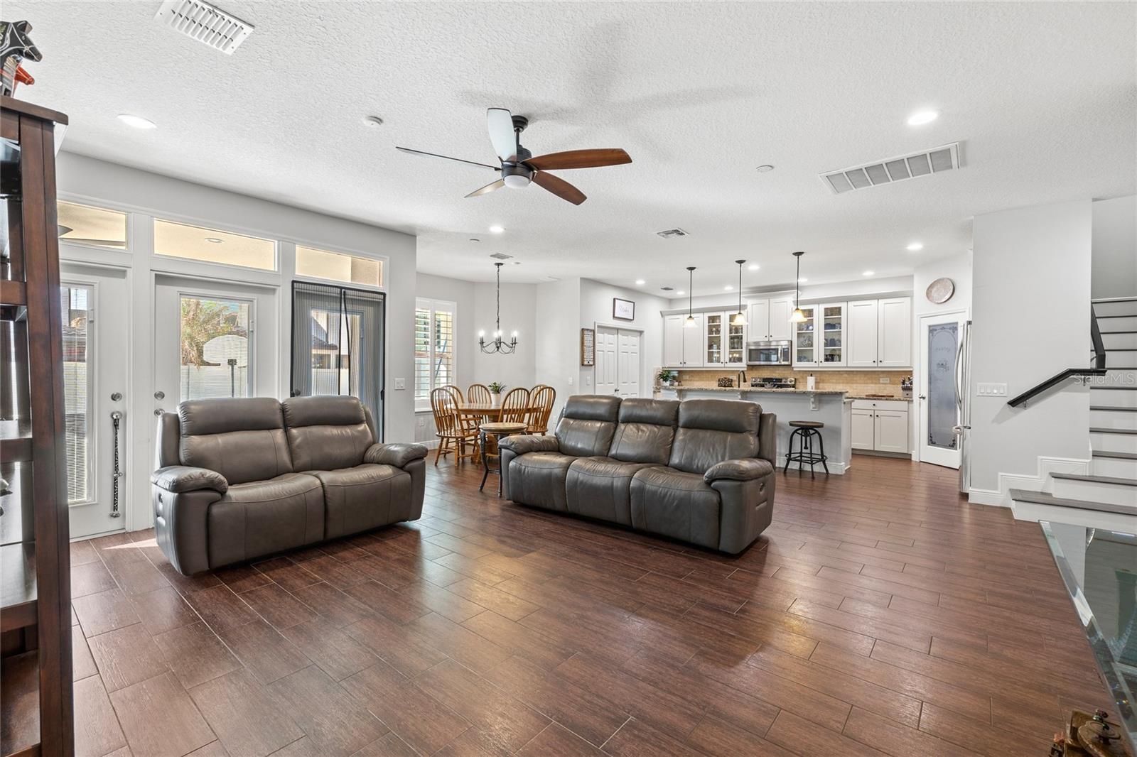 WINDERMERE TRLS PH 1C - Residential