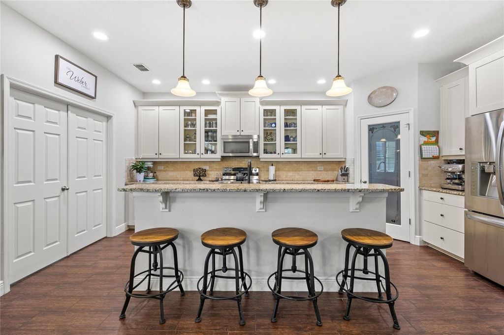 Photo of 11816 Angle Pond Avenue, Windermere, FL 34786 (MLS # O6388116)