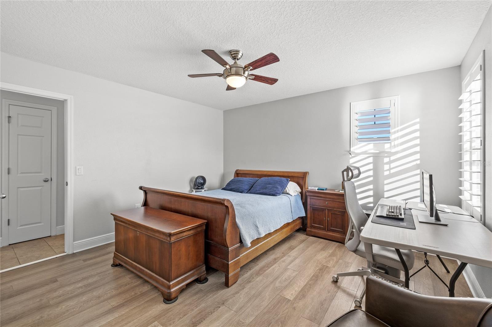 WINDERMERE TRLS PH 1C - Residential