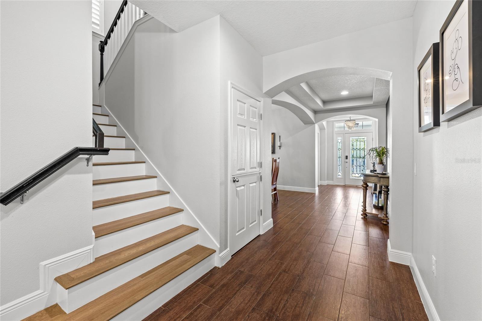 WINDERMERE TRLS PH 1C - Residential