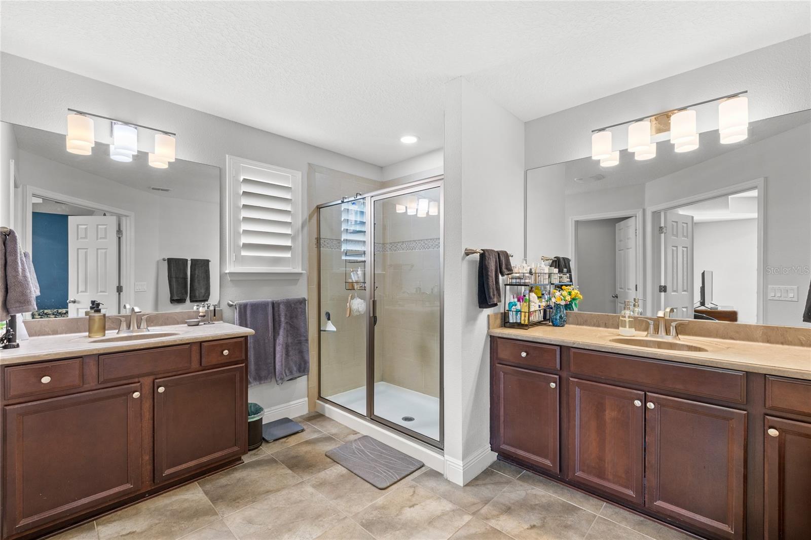 WINDERMERE TRLS PH 1C - Residential