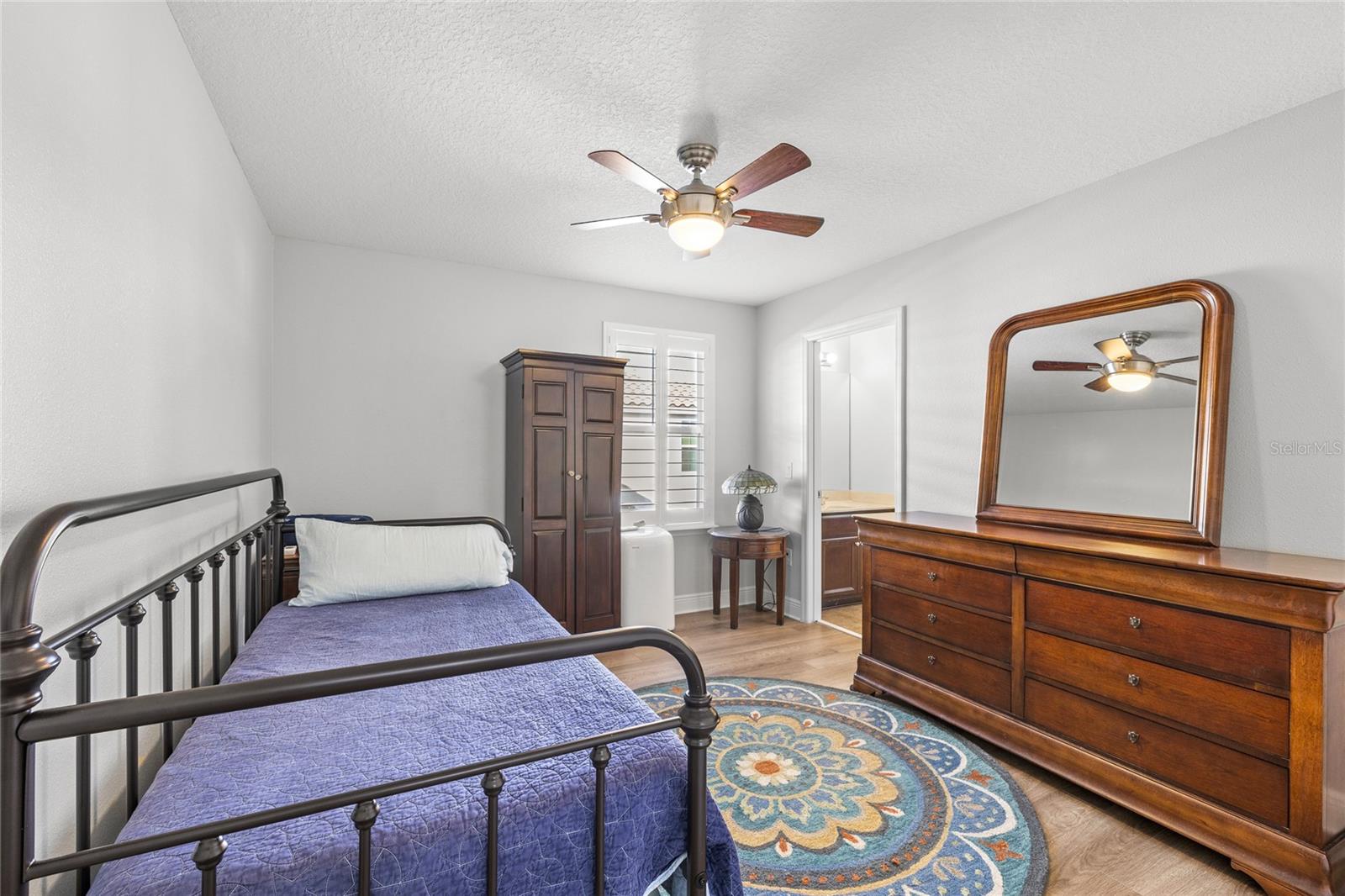 WINDERMERE TRLS PH 1C - Residential