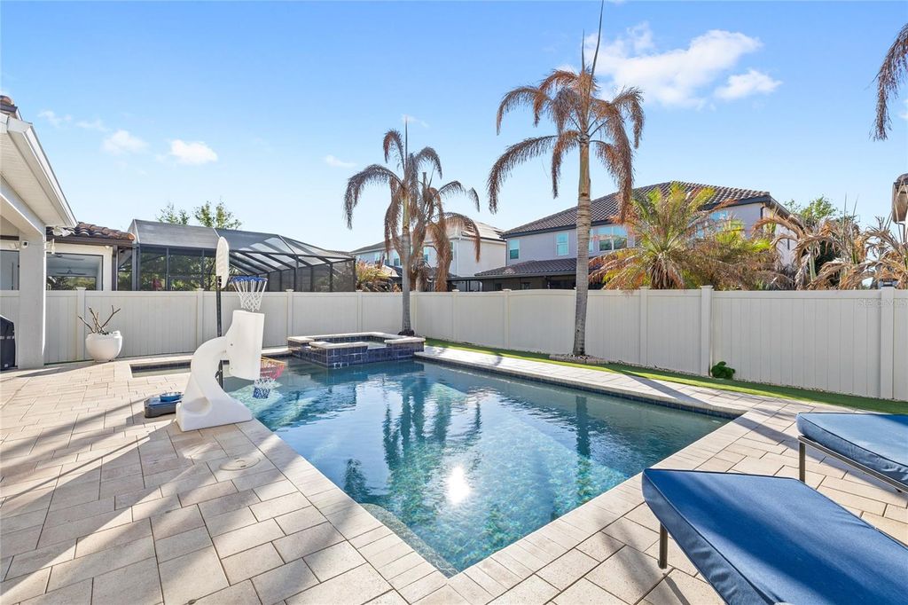 Photo of 11816 Angle Pond Avenue, Windermere, FL 34786 (MLS # O6388116)