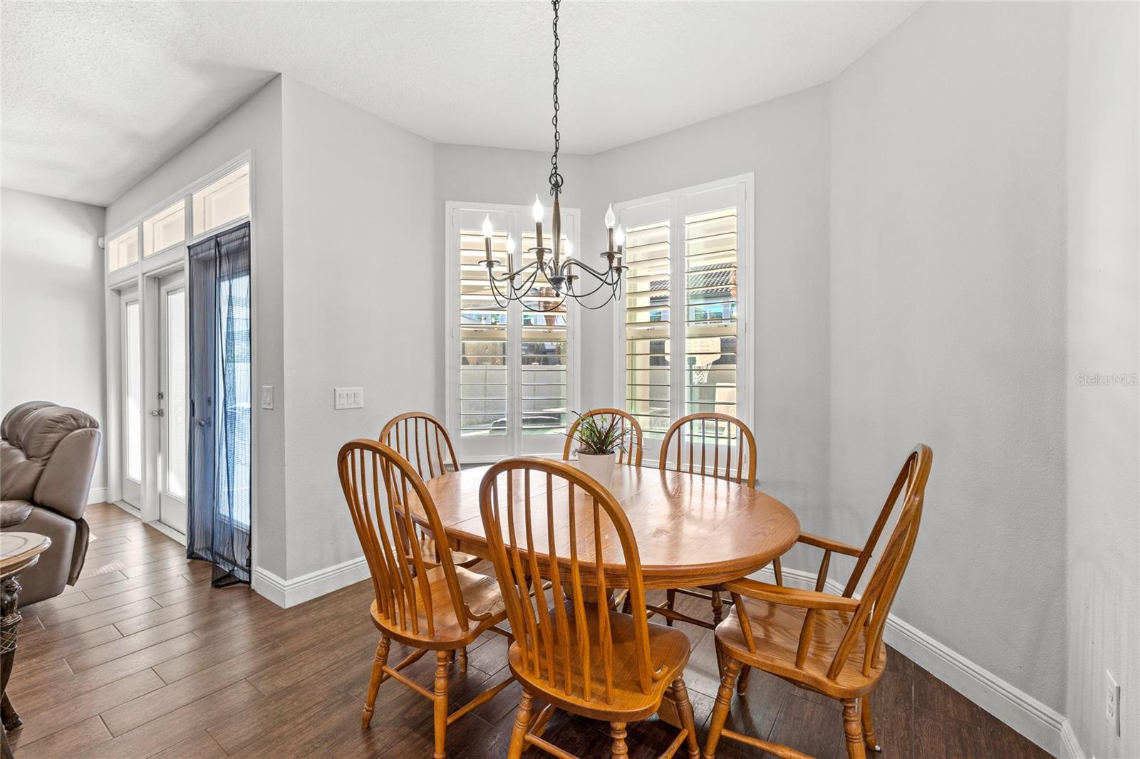 WINDERMERE TRLS PH 1C - Residential