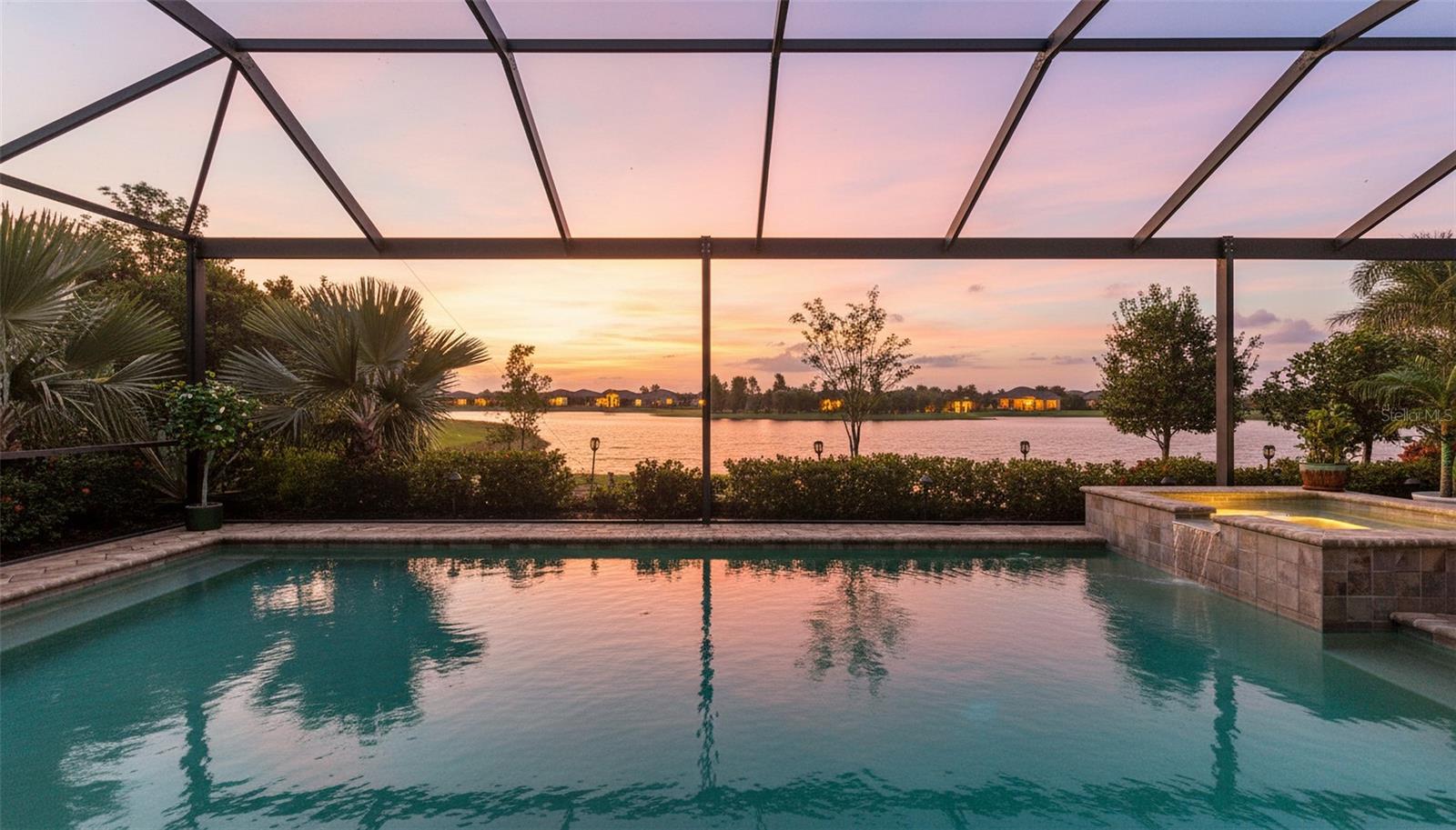 COUNTRY CLUB EAST AT LAKEWD RNCH VV2 - Residential