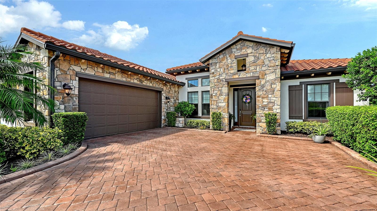 16305 CASTLE PARK TERRACE