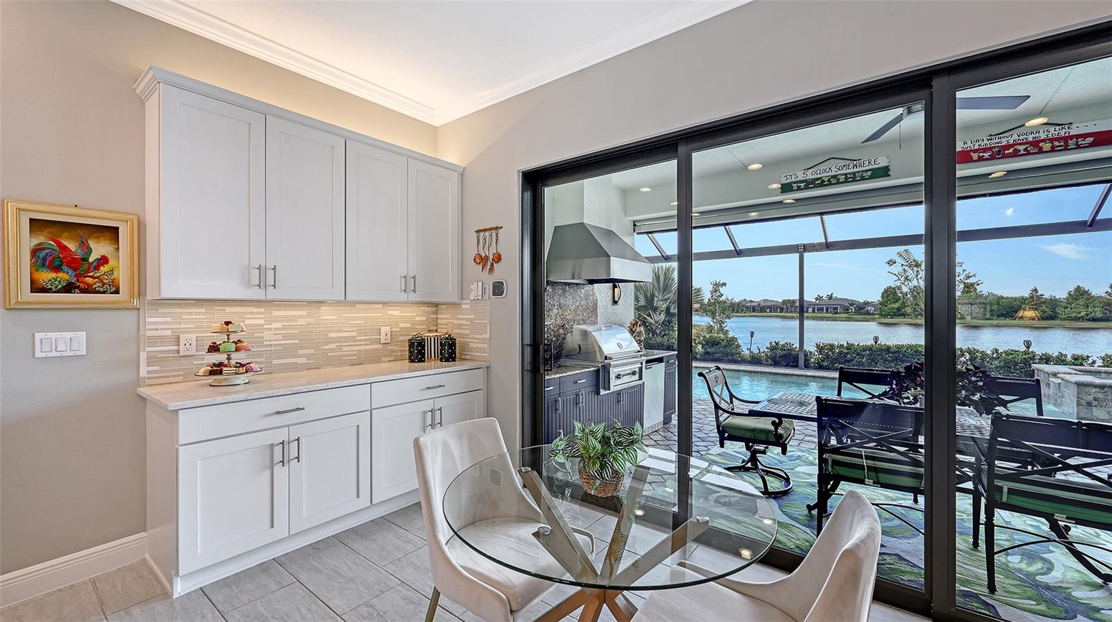 COUNTRY CLUB EAST AT LAKEWD RNCH VV2 - Residential