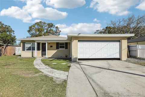 Photo of 1809 W Crawford Street, Tampa, FL 33604 (MLS # TB8469405)
