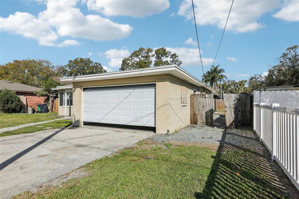 Photo of 1809 W Crawford Street, Tampa, FL 33604 (MLS # TB8469405)