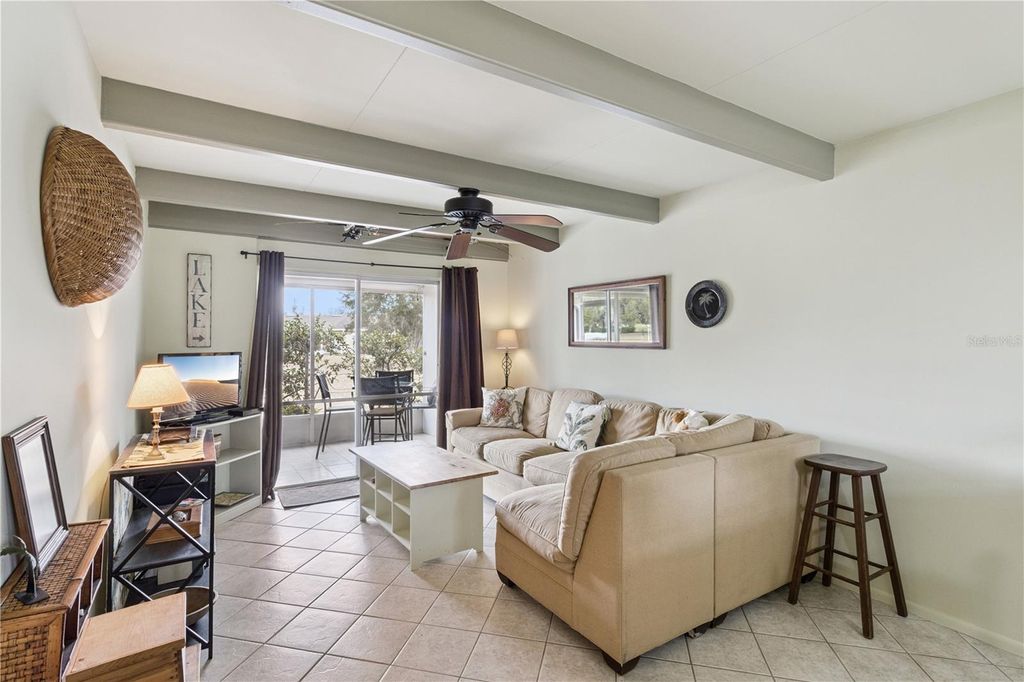 Photo of 1703 Club Circle, Lakeshore, FL 33854 (MLS # L4959671)