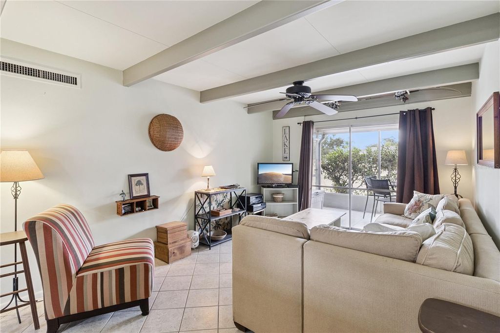 Photo of 1703 Club Circle, Lakeshore, FL 33854 (MLS # L4959671)