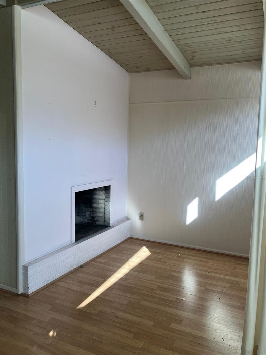 Photo of 434 S Shore Drive, Sarasota, FL 34234 (MLS # A4710735)