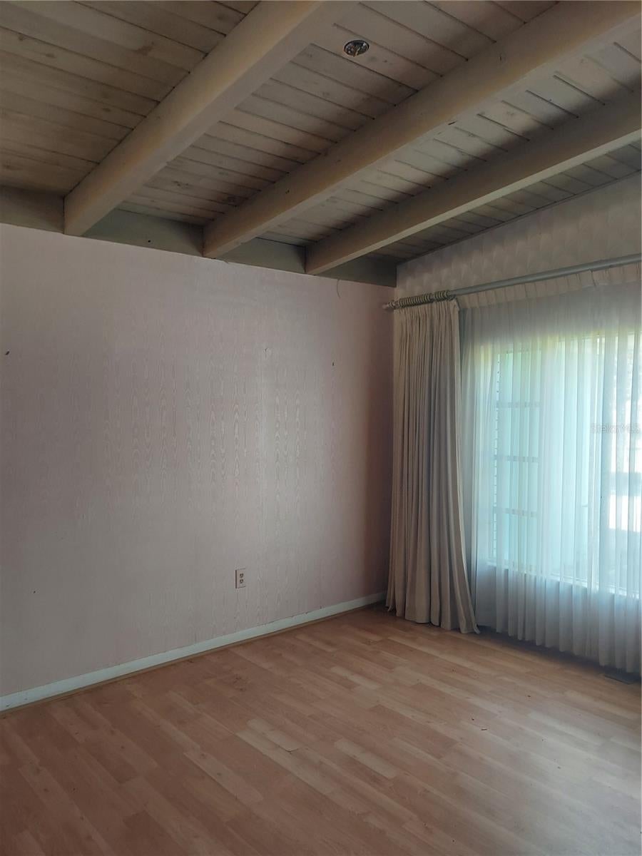 434 S SHORE DRIVE, SARASOTA, FL, 34234 1 434 S SHORE DRIVE
