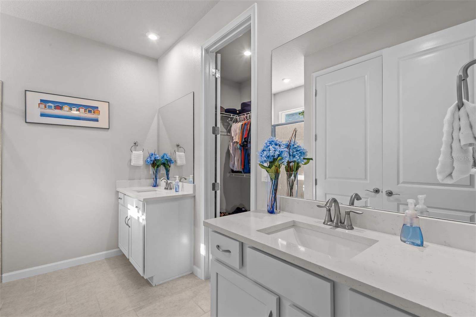 CHAPEL XINGS PCLS G1 & G2 - Residential