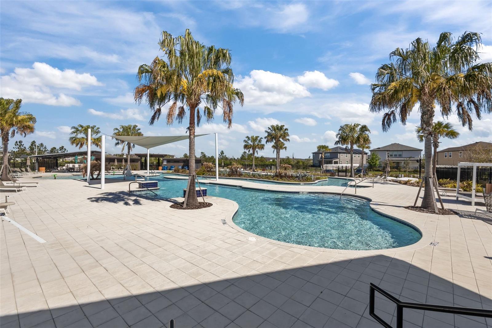 CHAPEL XINGS PCLS G1 & G2 - Residential