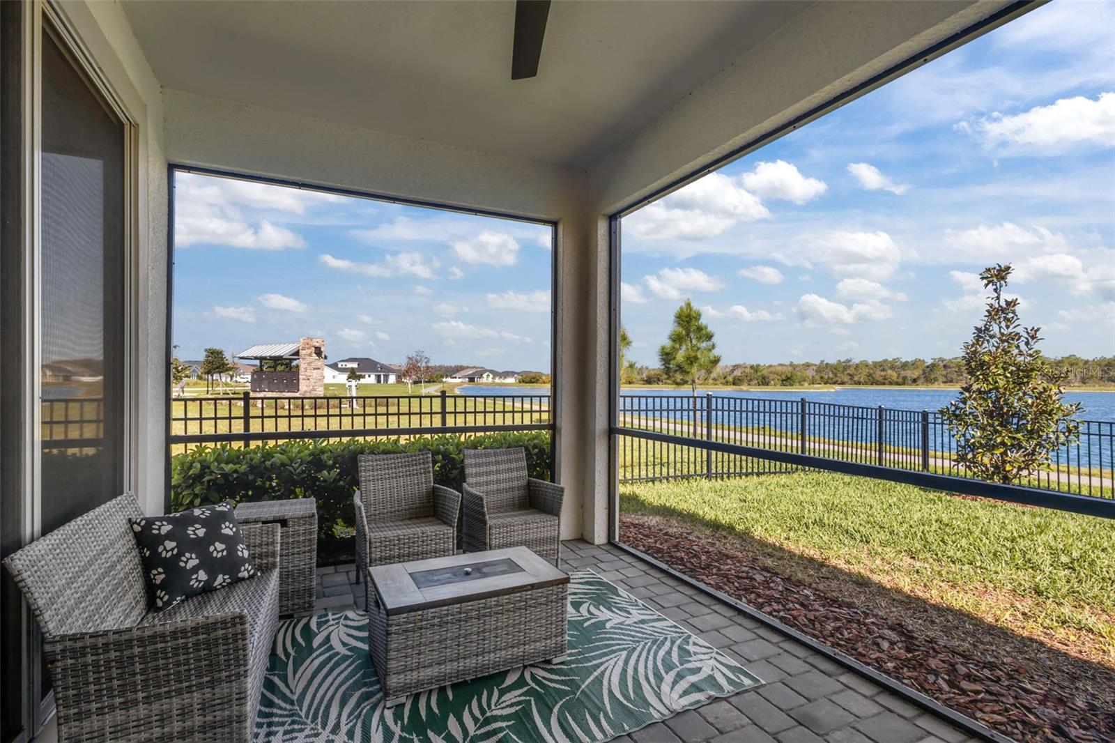 CHAPEL XINGS PCLS G1 & G2 - Residential