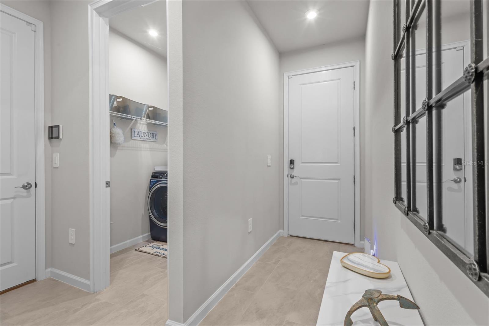 CHAPEL XINGS PCLS G1 & G2 - Residential