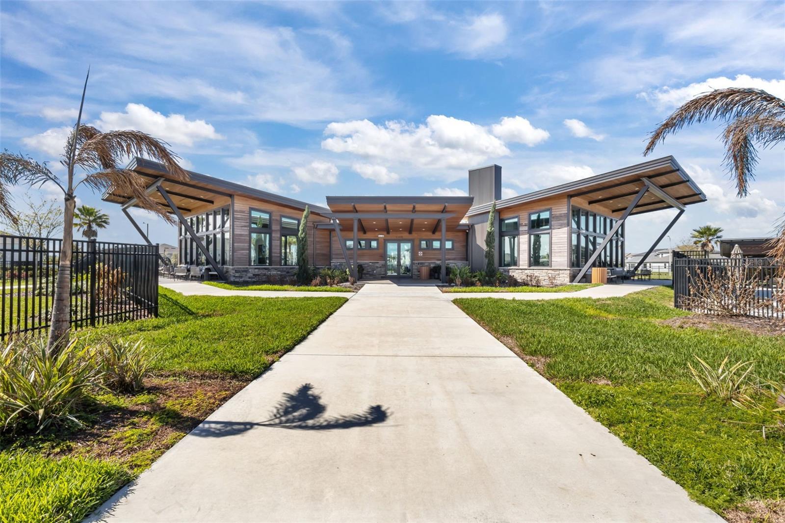 CHAPEL XINGS PCLS G1 & G2 - Residential