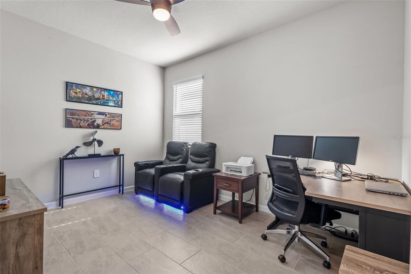 CHAPEL XINGS PCLS G1 & G2 - Residential