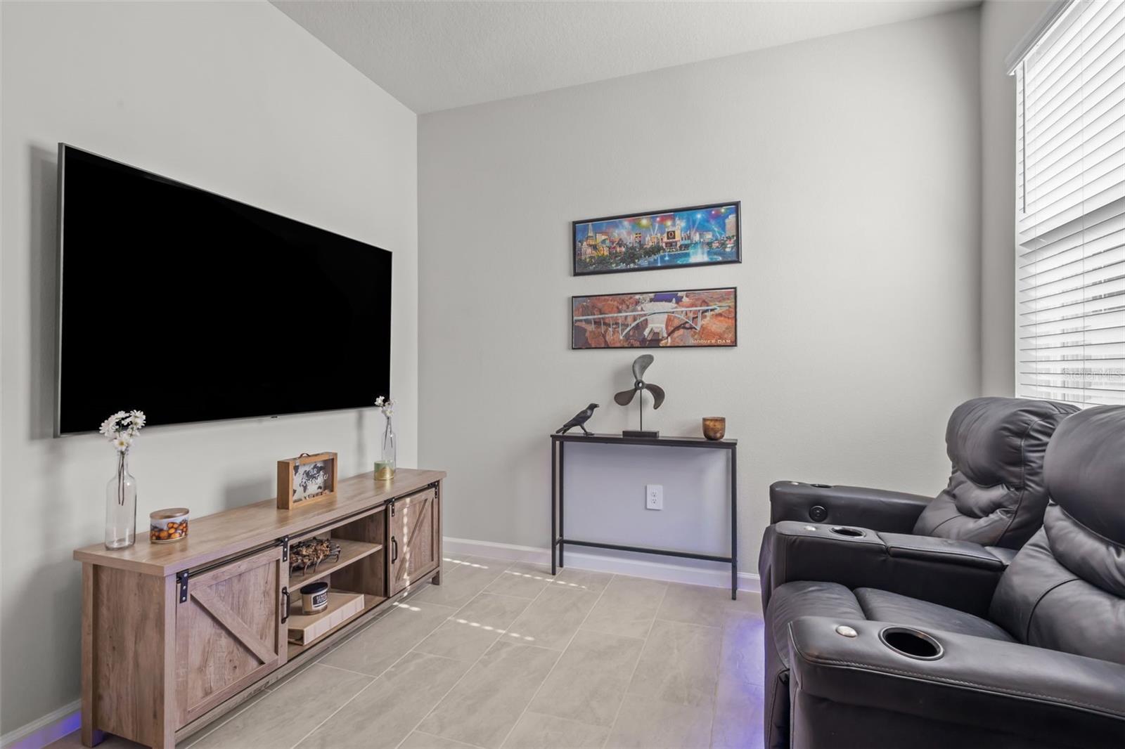 CHAPEL XINGS PCLS G1 & G2 - Residential