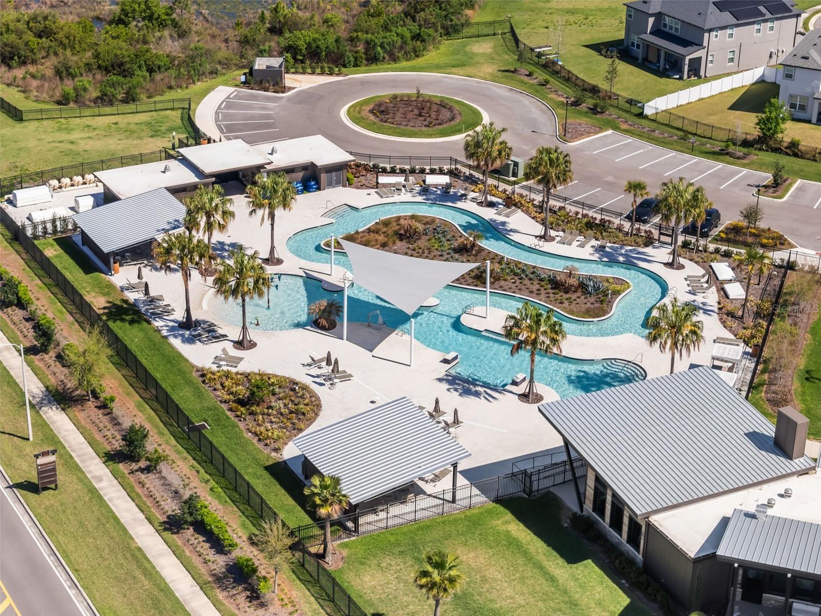 CHAPEL XINGS PCLS G1 & G2 - Residential