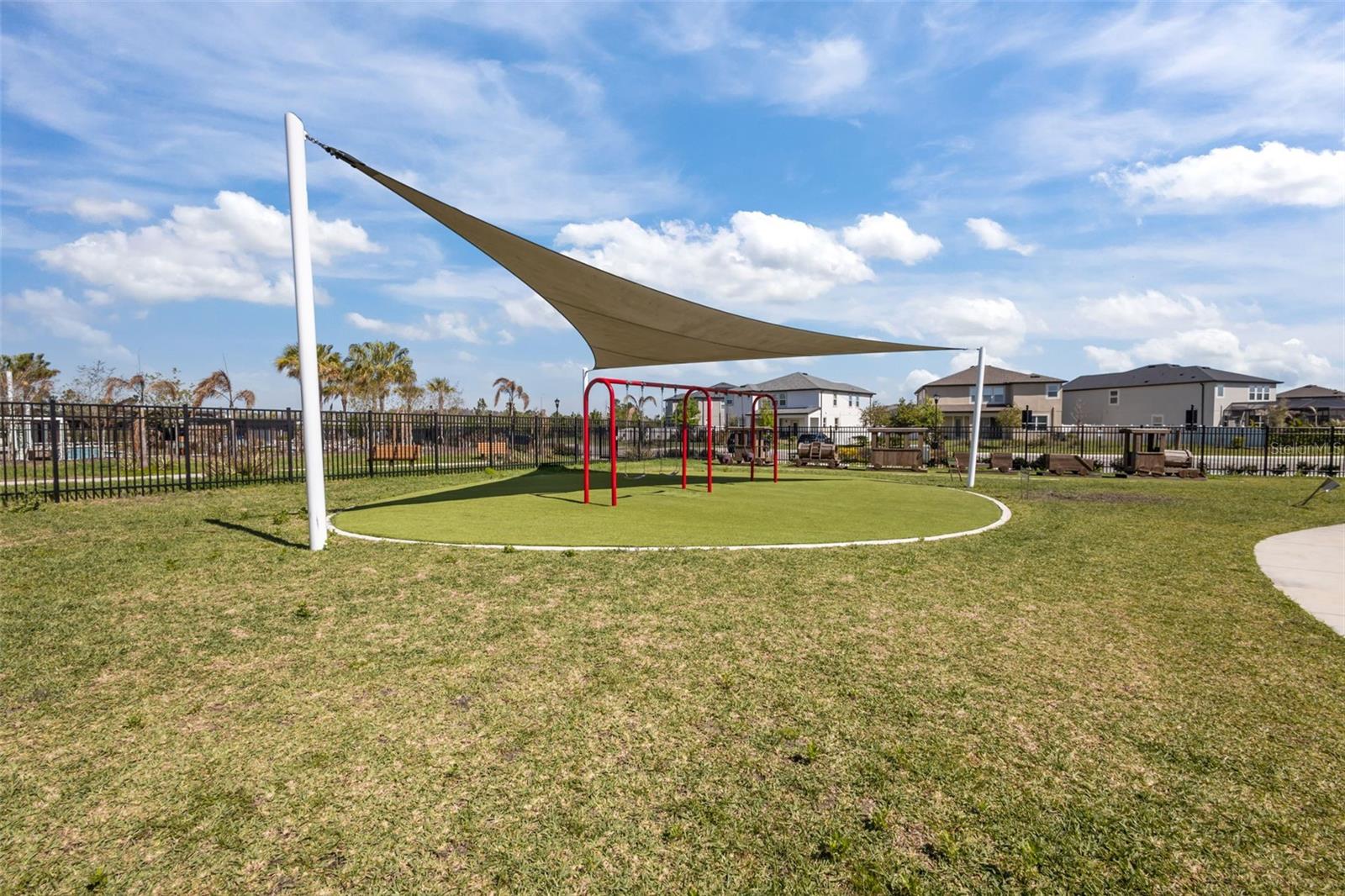 CHAPEL XINGS PCLS G1 & G2 - Residential