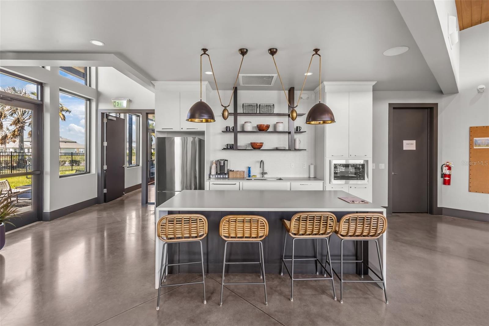 CHAPEL XINGS PCLS G1 & G2 - Residential