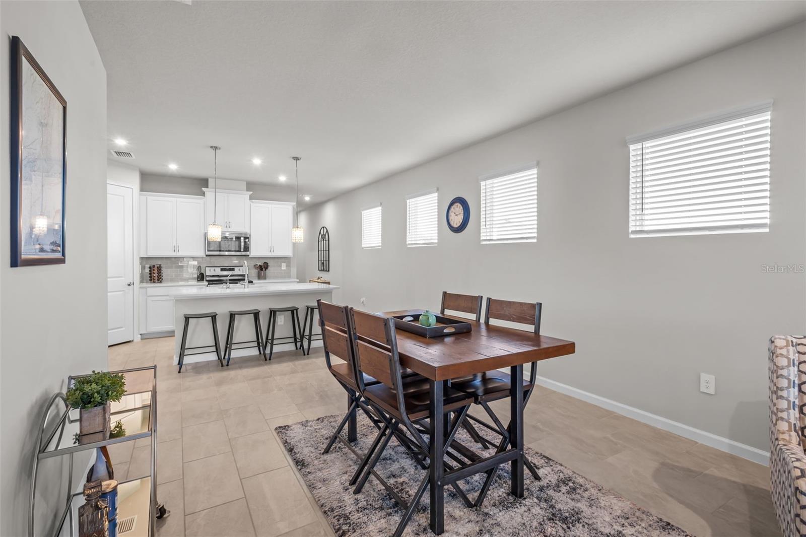 CHAPEL XINGS PCLS G1 & G2 - Residential