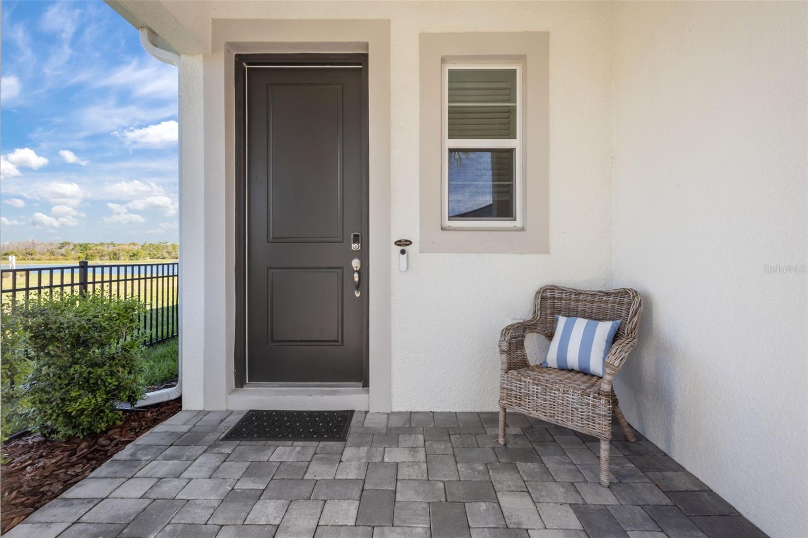 CHAPEL XINGS PCLS G1 & G2 - Residential